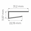 PERIMETRAL J